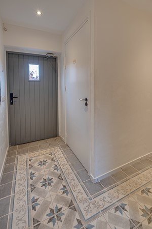 Medium property photo - Dorpstraat 81A, 6102 TS Echt